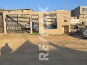 Casa en venta al sur de Ensenada