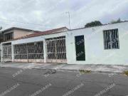 casa en venta al sur de la cd