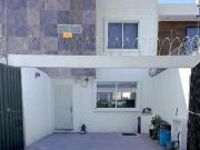 Casa en Venta al Sur de la Cd