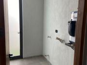 CASA EN VENTA AL SUR DE LA CD COTO CARMEL