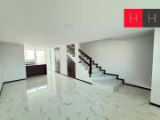 Casa en Venta al Sur de la Ciudad