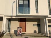 CASA EN VENTA AL SUR DE LA CIUDAD