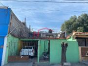 CASA EN VENTA AL SUR DE LA CIUDAD