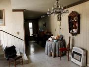 casa en venta al sur de la ciudad