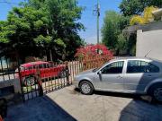 CASA EN VENTA AL SUR DE LA CIUDAD A 3 MIN DE PLAZA LA...