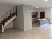 Casa en VENTA al sur de la ciudad Atmósfera Hábitad