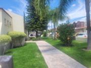 Casa en venta al sur de la ciudad de Aguascalientes, mu...