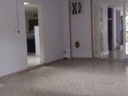 CASA EN VENTA AL SUR DE LA CIUDAD DE CALI BARRIO SANTA...