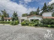 Casa en venta al Sur de la Ciudad de Mèxico Casa en venta al Sur de la Ciudad de Mèxico