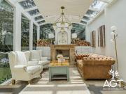 Casa en venta al Sur de la Ciudad de Mèxico