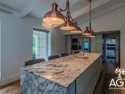 Casa en venta al Sur de la Ciudad de Mèxico