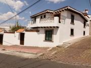 CASA EN VENTA AL SUR DE LA CIUDAD DE MORELIA, ZONA SANTA...