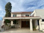 Casa en Venta al Sur de la Ciudad en Villas de Bonaterra