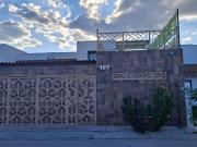 CASA EN VENTA AL SUR DE LA CIUDAD FRACC VILLAS DEL...