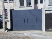 Casa en venta al sur de la ciudad Lomas de la Joya