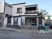 Casa en venta al sur de la ciudad por vialidad CH p