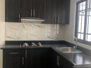 Casa en venta al sur de León Casa en venta al sur de León