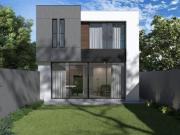 Casa en Venta al Sur de Monterrey