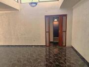CASA EN VENTA AL SUR DE MONTERREY