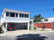 CASA EN VENTA AL SUR DE MONTERREY