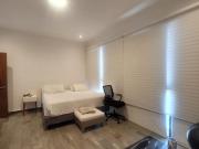 CASA EN VENTA AL SUR DE MONTERREY