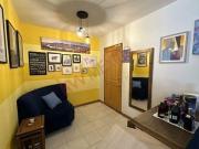 CASA EN VENTA AL SUR DE MONTERREY COLONIA EL SABINO...