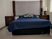 Casa en Venta al Sur de Morelia – 3 Recámaras, Excelente...