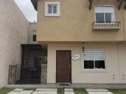 CASA EN VENTA AL SUR DE PACHUCA, BLVD SANTA CATARINA