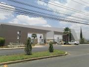 Casa en venta al sur de pachuca, fraccionamiento...