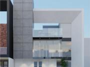 Casa en venta al sur de Pachuca, fraccionamiento...