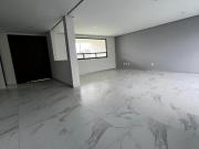 CASA EN VENTA AL SUR DE PACHUCA, HGO CON ROOF GARDEN....