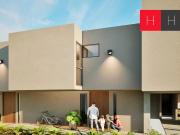 Casa en Venta al Sur de Puebla