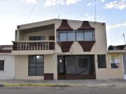 Casa en venta al Sur de Saltillo