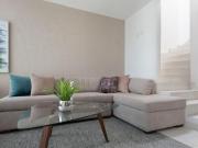 CASA EN VENTA AL SUR DE SAN FRANCISCO DE LOS ROMO