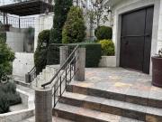 Casa en Venta al Sur de Tlalpan