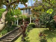 CASA EN VENTA AL SUR DE XALAPA