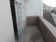 CASA EN VENTA AL SUR EN COL. 2 DE OCTUBRE CERCA DE AV....