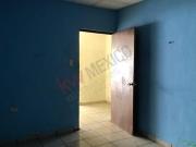 CASA EN VENTA AL SUR, EN COLONIA PLAN DE AYALA