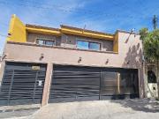 Casa en VENTA al Sur en Fracc. Eulalio Gutiérrez