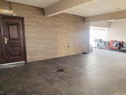 Casa en VENTA al Sur en Fracc. Eulalio Gutiérrez