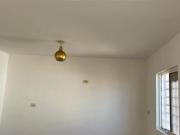 CASA EN VENTA AL SUR EN FRACCIONAMIENTO VERSALLES