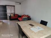 CASA EN VENTA AL SUR EN LOMAS DEL SUR
