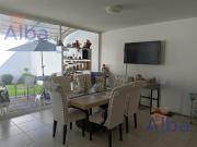 CASA EN VENTA AL SUR EN RESERVA SANTA MONICA