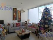 CASA EN VENTA AL SUR EN RESERVA SANTA MONICA