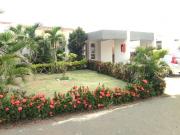 CASA EN VENTA AL SUR JAMUNDI CR AZUCENAS DEL CASTILLO