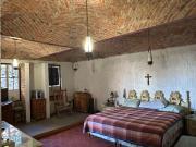 CASA EN VENTA AL SUR MUY CERCA DE LA CLINICA 1 DEL IMSS...