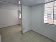 CASA EN VENTA AL SUR OCCIDENTE DE ARMENIA