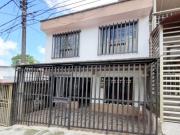 CASA EN VENTA AL SUR OCCIDENTE DE ARMENIA LA PAVONA