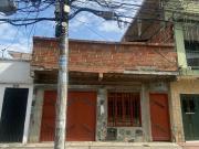 CASA EN VENTA AL SUR ORIENTE DE CALI BARRIO CHAPINERO