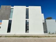 CASA EN VENTA, AL SUR PONIENTE DE AGUASCALIENTES